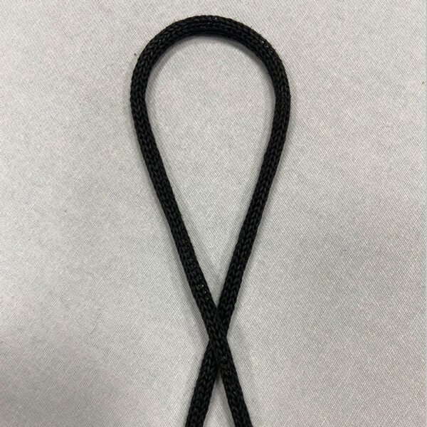 Waist Rope